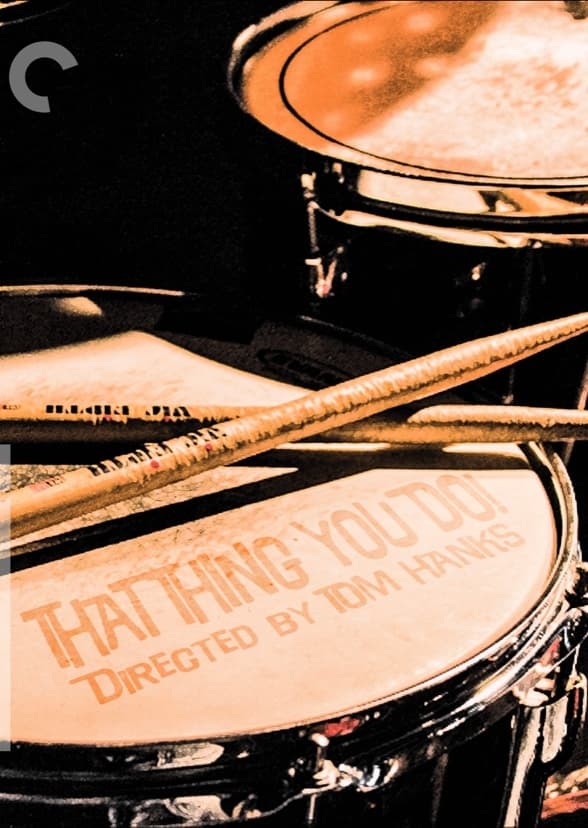 That Thing You Do! (2006)