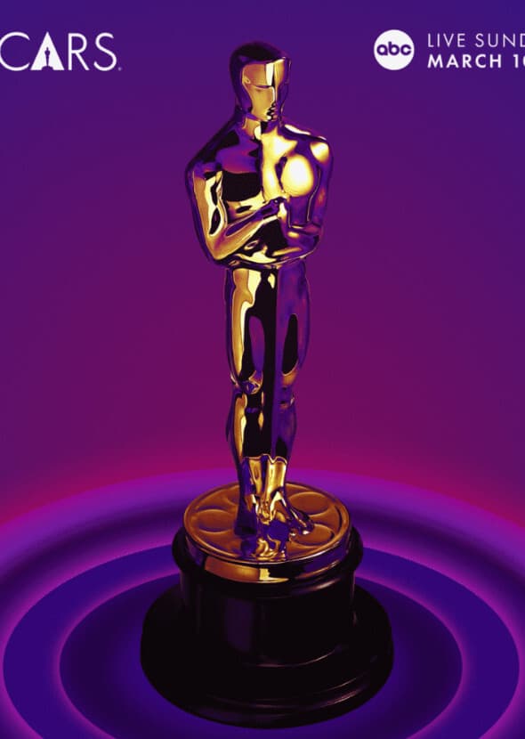 The 98th Academy Awards (2006)