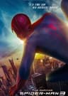 The Amazing Spider-Man 3