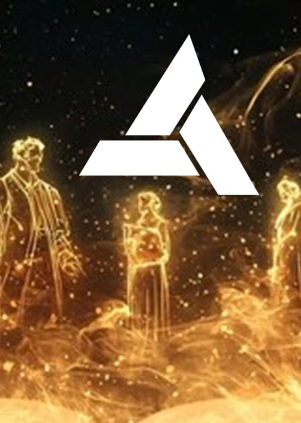 The Assassin-Templar War