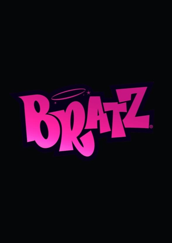  Bratz 