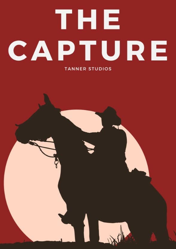 The Capture