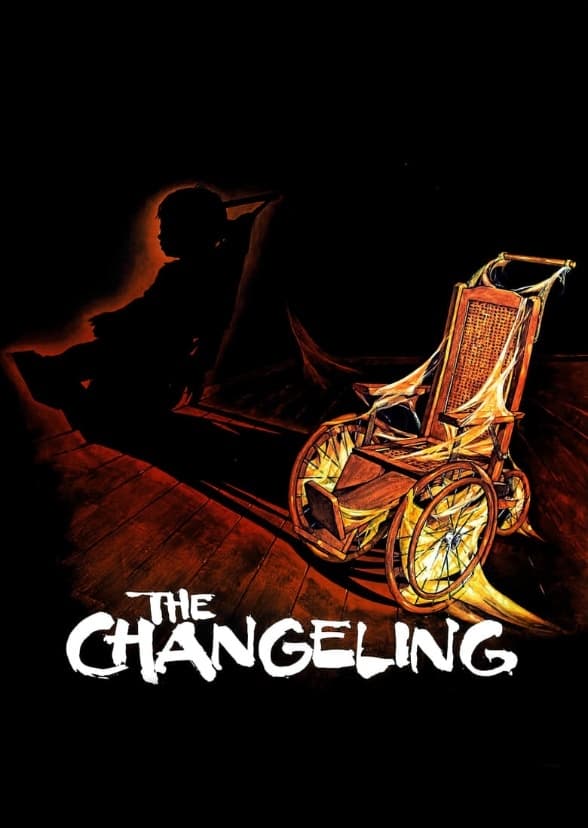 The Changeling 