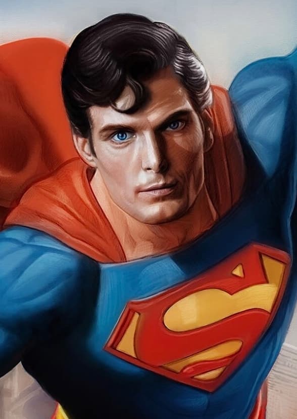 The Comic Book Awards