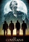 The Covenant (1996)