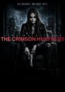 The Crimson Huntress