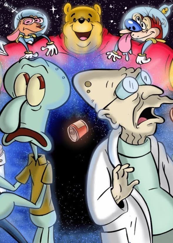 The Crossover of Tomorrow