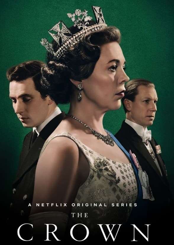 The Crown