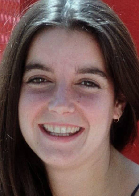 The Dominique Dunne Story