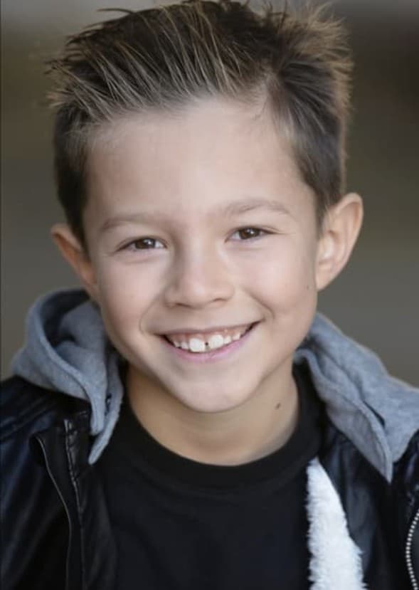 The flash season 10 2026