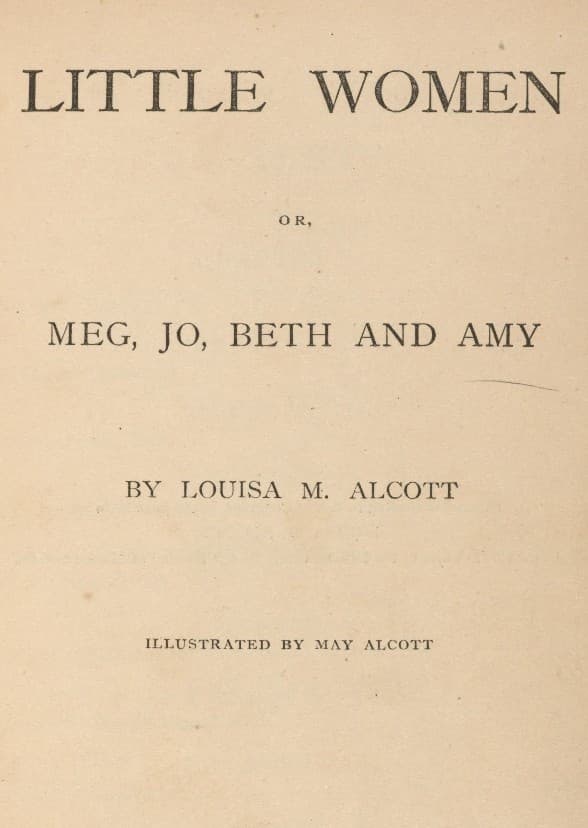 The Four Sons of Mr. March