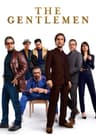 The Gentlemen (Netflix Series)