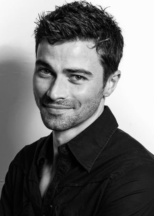 The Green Hornet (TV Series)