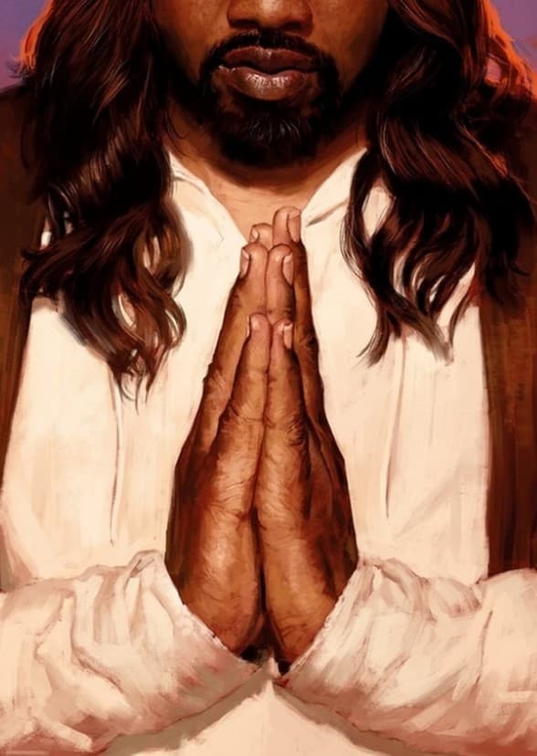 The Holy Bible- MyCast