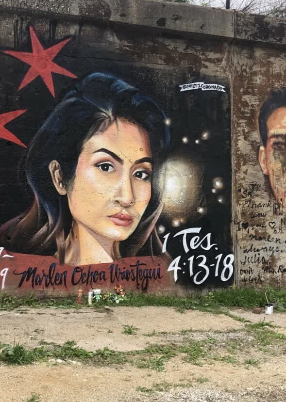 The Judge of All Judges 