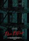 The Killer 