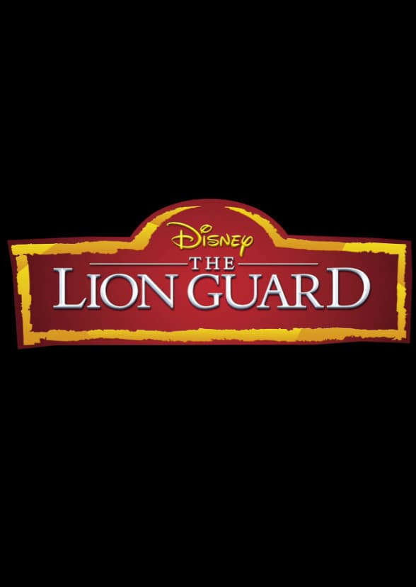 The Lion Guard (Live-Action)