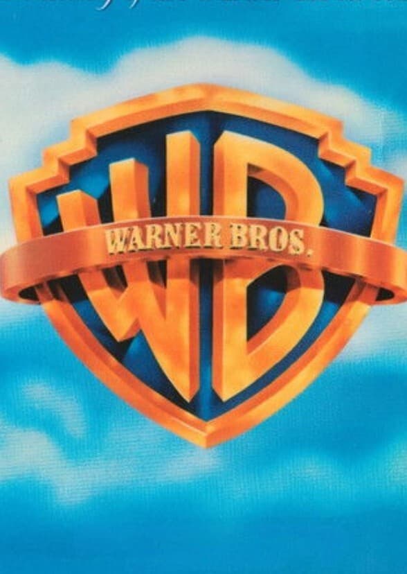 The Looney Cartoons Movie