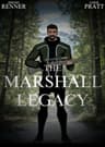 The Marshall Legacy