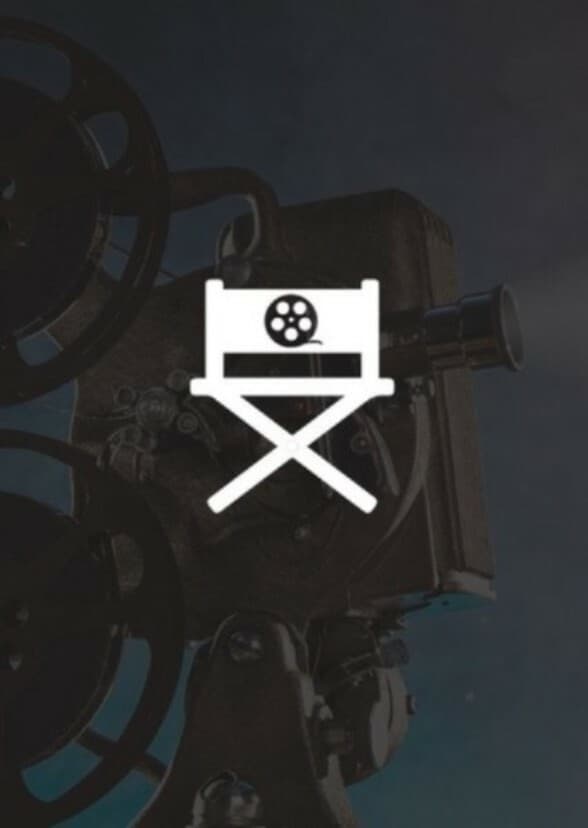 The Meet Arnold Movie (2022)