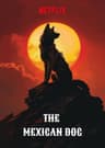 The Mexican Dog (2020)