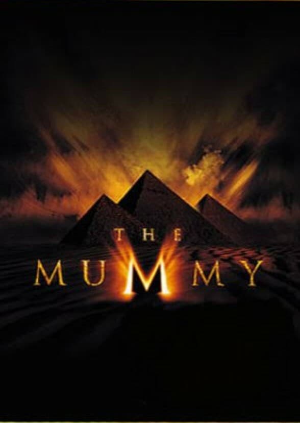 The MuMmy 
