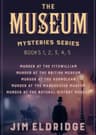 The Museum Mysteries