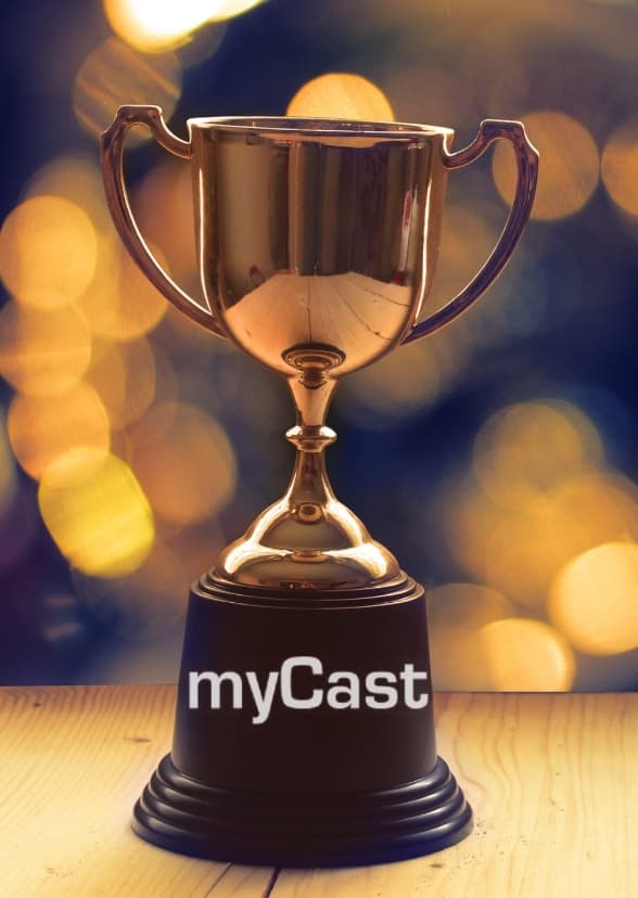 The MyCast Awards