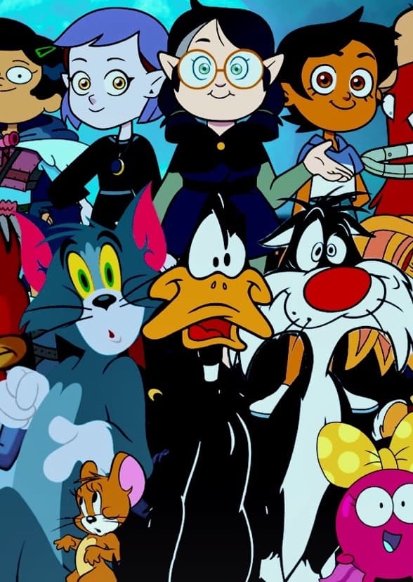 The Mystery Of Zombie Island