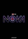 The New Nova Corp
