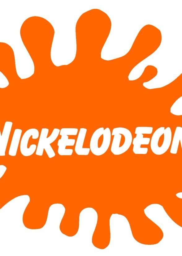The Nicktoons Movie