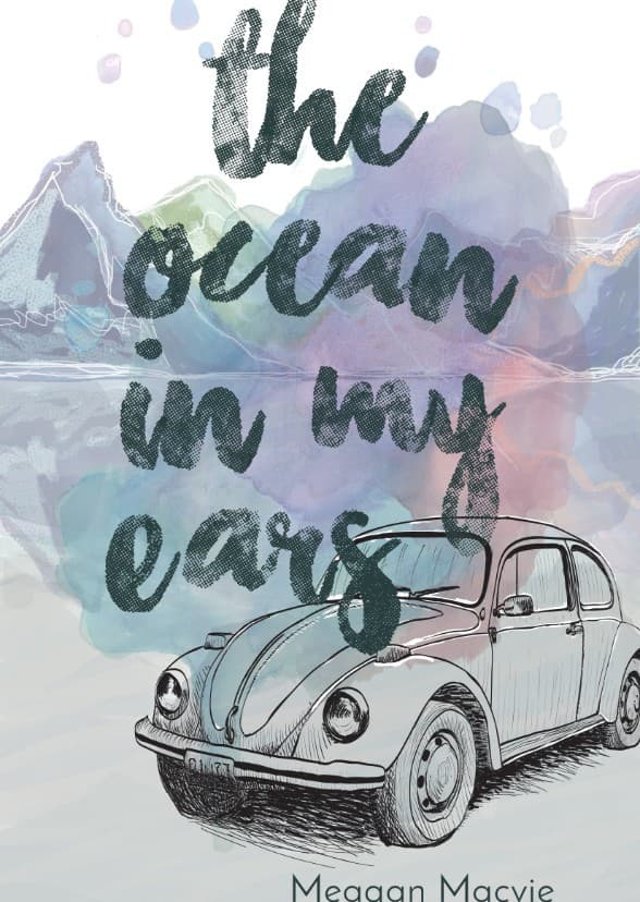 The Ocean in My Ears