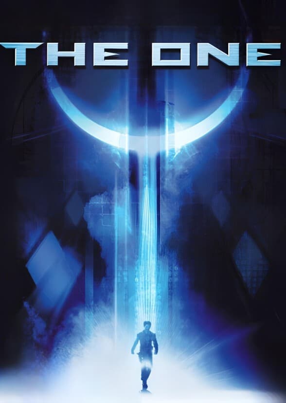 The One (2031) 8 Part Mini-Series