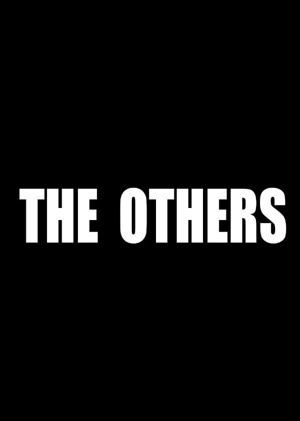 THE OTHERS