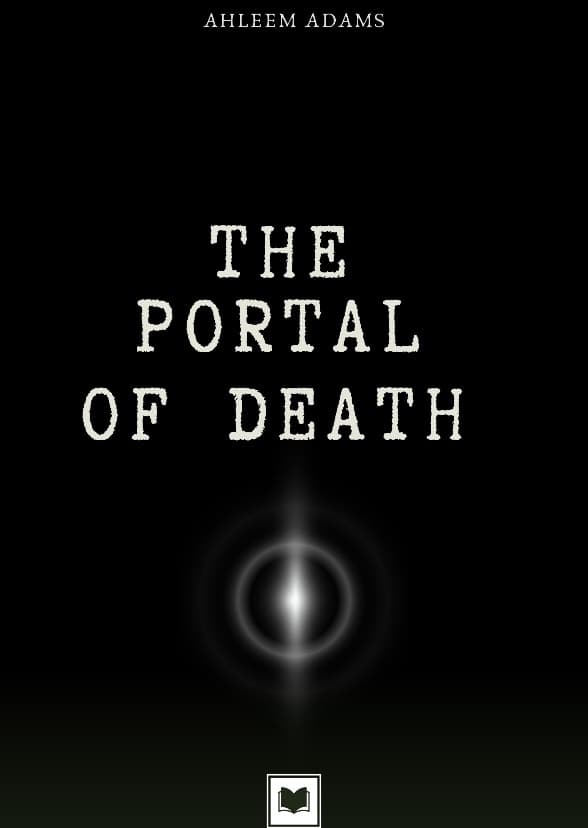 The Portal of Death