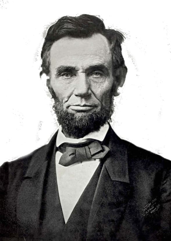 The Presidents Miniseries