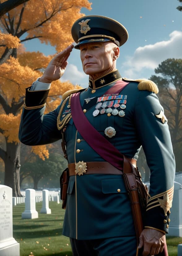 The Price of Duty (2019)