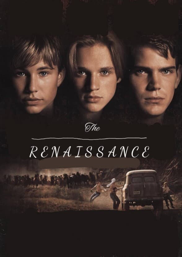 The Renaissance (2000)