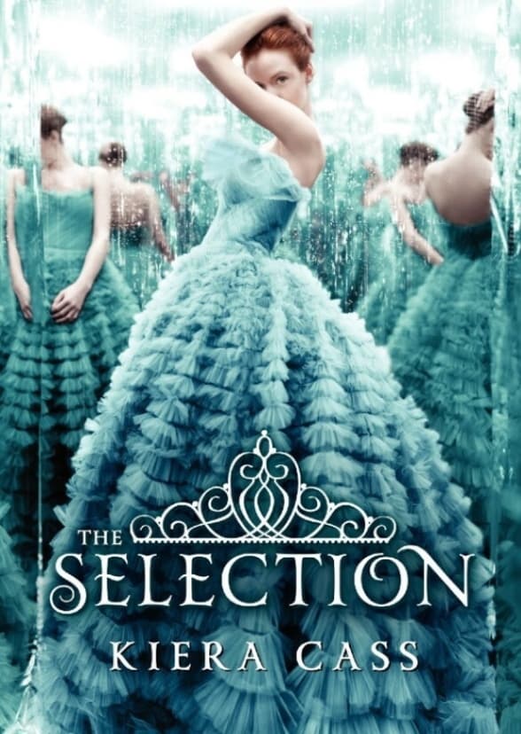 The Selection (90s)