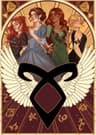 The Shadowhunters Chronicles