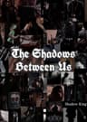 The Shadows Between Us