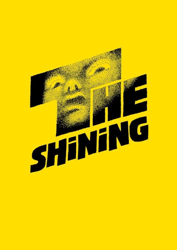 The Shining (Remake)
