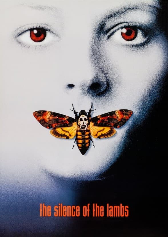 The Silence of the Lambs (2011)
