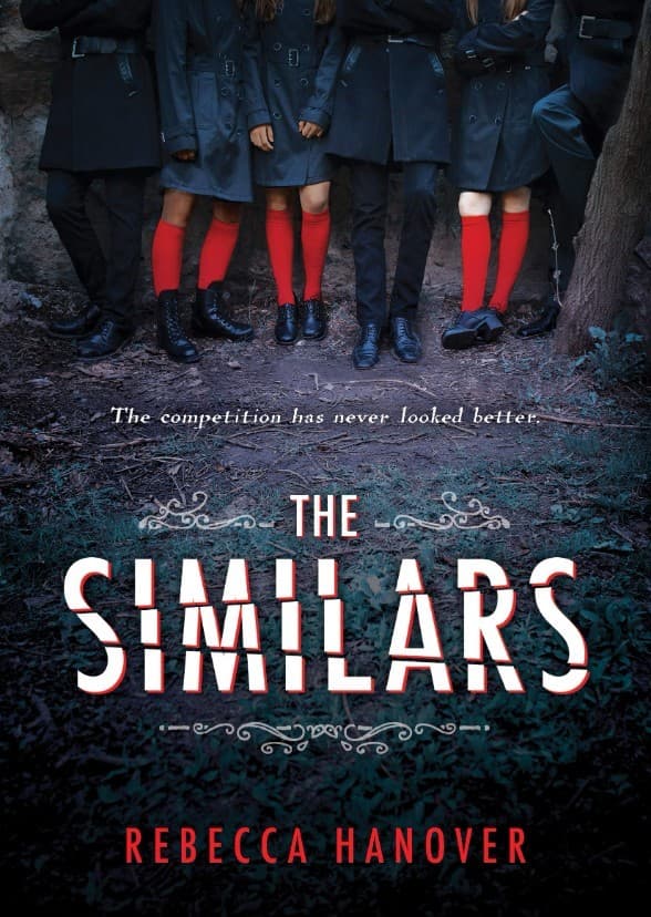 The Similars