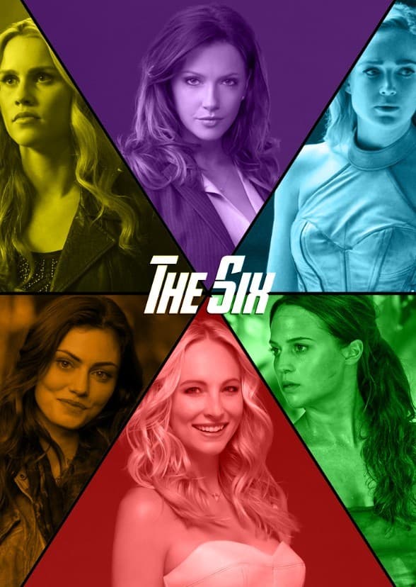 The Six
