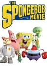 The SpongeBob Movie (2015)