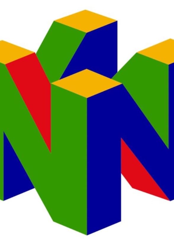 The Super Smash Bros Movie