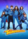 The Thundermans