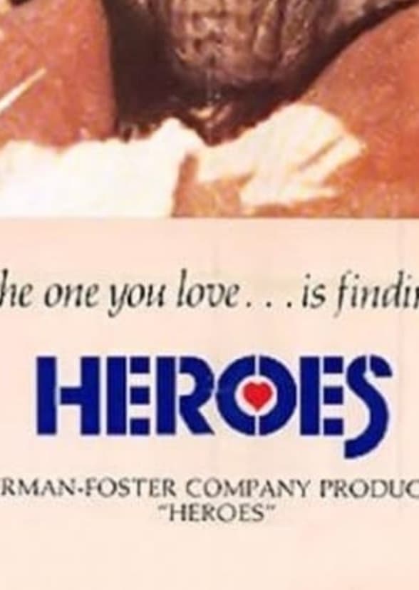 The ULTIMATE Crossover Movie