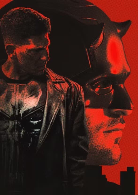 The Underworld: Part VIII